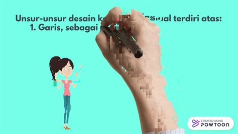 Komunikasi jenis ini menggunakan multimedia dimana penggunanya hanya dapat menonton dan menikmati produk multimedia yang disajikan secara berurutan, dari awal hingga akhir. Desain Komunikasi Visual dan Komunikasi Multimedia - YouTube