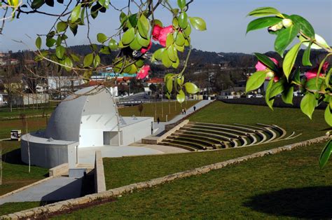 Mantendo também uma aposta que. Verão com cinema gratuito em Famalicão - Cinecartaz