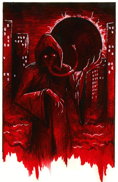 Последние твиты от the strain (@thestrainfx). Master - The Strain by Irrisor-Immortalis on DeviantArt