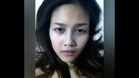 Sehingg background foto atau video tersebut akan menjadi blur. Bokep Indonesia Cewek Lagi Pengen