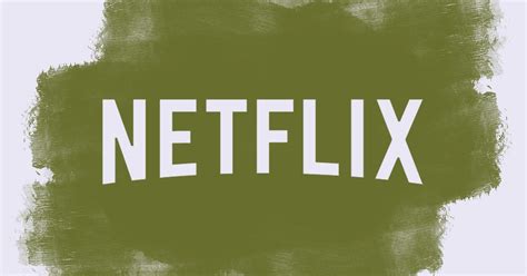 Your guide to all the new movies and shows streaming on netflix in the us this month. New Family-Friendly Shows & Movies Coming To Netflix In ...