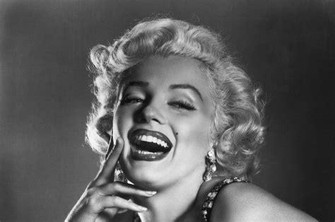 Have a Beauty Mark? It Might Have Much More Meaning Than ...