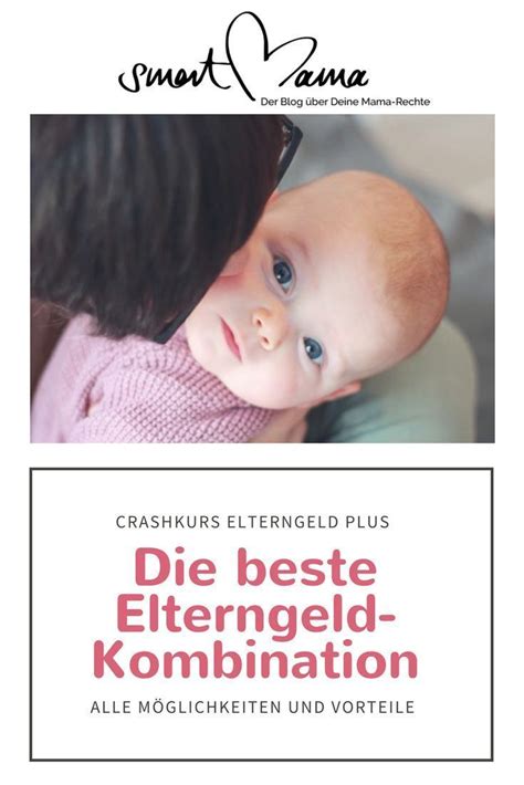 Kommt es zu einer kündigung nach der elternzeit, dann könnt ihr als eltern schnell mal in bedrängnis geraten, denn in der regel beträgt das arbeitslosengeld 60 prozent vom vorherigen gehalt. Pin auf Mama sein