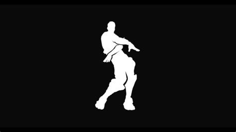 The orange justice dance is one of the most popular fortnite dances. BASS JUSTICE - YouTube
