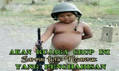 03.09.2020 · aplikasi stiker wa kalau kumpulan stiker wa lucu png di atas masih kurang, kamu bisa menggunakan aplikasi untuk download stiker wa lucu iphone ataupun android. 35+ Trend Terbaru Kok Sepi Stiker Wa Grup Sepi - Aneka ...