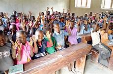uganda poverty educating