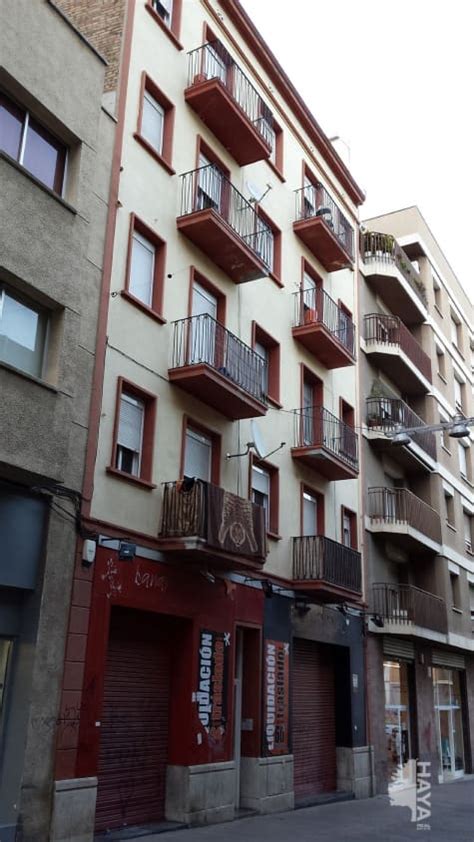 Piso de 72m² en lleida, provincia de lleida. Piso en venta en Calle Igualada, Lleida, Lérida – Llar vida