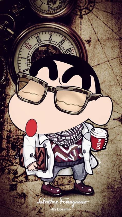 Search free crayon shinchan wallpapers on zedge and personalize your phone to suit you. Crayon Shin Chan Cute Cartoon - Android Phone Wallpaper ...