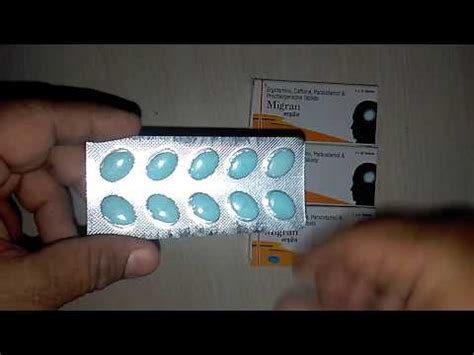 Choice tablet uses in hindi. Antimigraine Drug - Antimigraine Medication Wholesaler ...