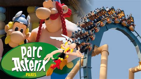 The asterix parc logo design and the artwork you are about to download is the intellectual property of the copyright and/or trademark holder and is offered to you as a convenience for lawful use with proper permission from the copyright and/or trademark holder only. Parc Astérix - Plailly 60128 Plailly