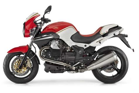 (3) based on 32 votes. Moto Guzzi 1200 Sport Corsa Edition - Info & Artikel ...