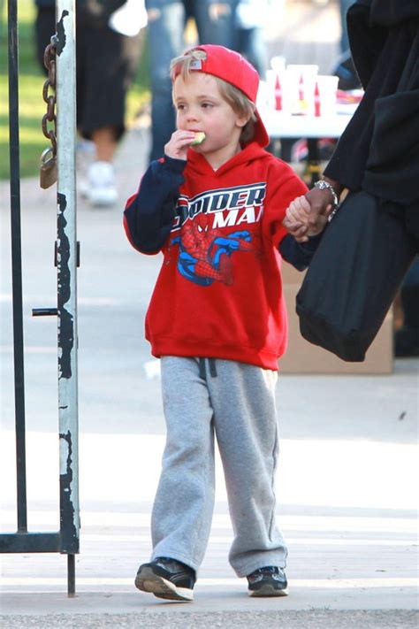Michele lee mayo better known as jayden jaymes was born in upland, california. Miniature celebrity!: SEAN PRESTON AND JAYDEN JAMES FEDERLINE