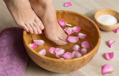 If a child swallows the bath water, it could lead to increased bowel movements. Epsom Salt: 7 Benefits You Should Know Today