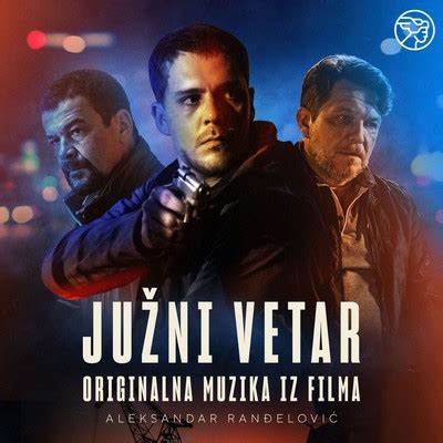Here you may listen to live online station radio juzni vetar right now for free. Juzni vetar Soundtrack By Aleksandar Randelovic