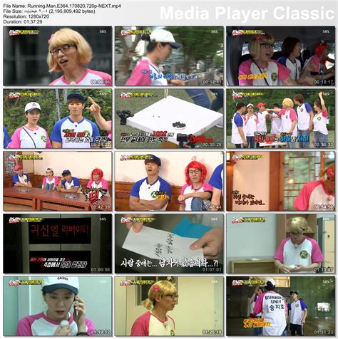 tập 364 running man sbs 2010 | phim running man tập 388+ tập 389 full hd vietsub là show nằm trong chương trình new sunday của đài sbs được vietsub, cùng với heroes (kara nicole, iu, narsha, lee j. ترجمة حلقة 364 من Running Man