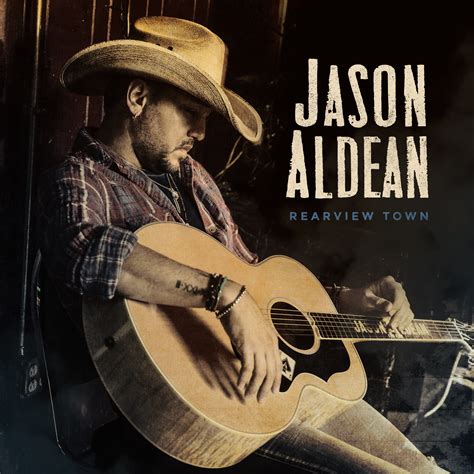 See forever when i see your face. Jason Aldean Locks in New Single, Album for 2018 Sounds ...