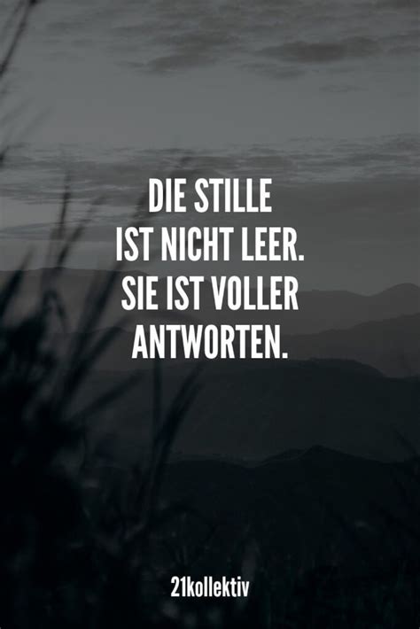 Lebensweisheiten sind ein besonderes thema im. 21 kurze Lebensweisheiten, die dich begeistern werden | Kurze lebensweisheiten, Denken zitate ...