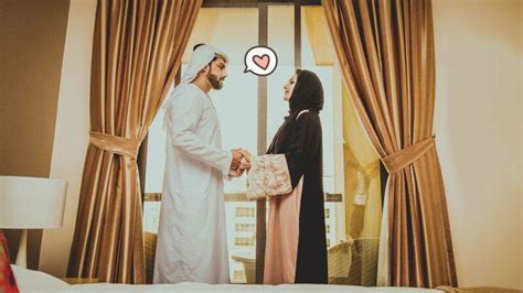 Gambar sketsa hubungan suami istri bergerak. Agama Islam Gambar Sketsa Hubungan Suami Istri : Semoga ...