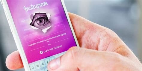 We did not find results for: Instagram Spy Review - Tracking App - ErrorCodeGuru.Com