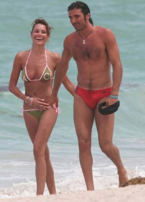 Tagged with francesca piccinini feet. Gossip e pettegolezzi: GIANLUIGI BUFFON E ALENA SEREDOVA ...