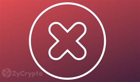 This crypto market will totally crash. Tone Vays Says There's No Such Thing as Crypto, just ...