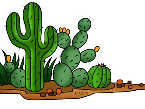 Cactus potted clip art, succulent clipart, tribal, cacti, cactuses, potted plants, desert, cactus. Fiesta clipart cactus, Fiesta cactus Transparent FREE for ...