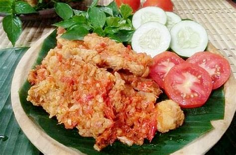 Peluang usaha ayam geprek juga dinilai menguntungkan untuk dijalankan. Proposal Usaha Makanan Ayam Geprek : Analisa Usaha Jualan ...