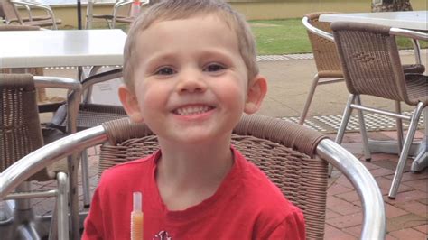 William tyrrell disappeared aged 3 on 12 september 2014. Former high-profile William Tyrrell detective Gary Jubelin ...