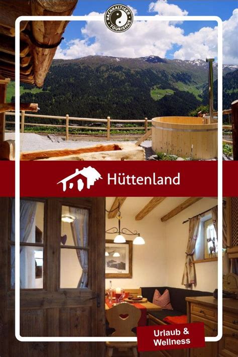 Hallo, wir sind auf der suche nach einem gartengrundstück, garten, schrebergarten,, mgl. ☯ Herzerl Chalet mit Hot Pot auf 1.737 m | Hütte mieten ...