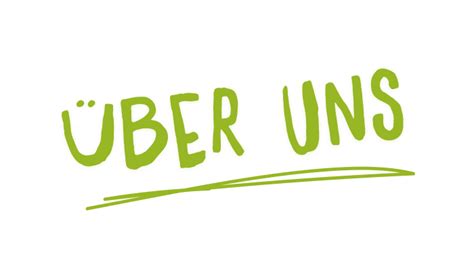 Users can spent uns to get network services or to exchange them against vouchers or promotional coupons. Über uns - Vegavita