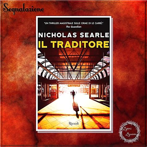 Yönetmenliğini marco bellocchio 'nun yaptığı filmimiz, sicilyalı ilk itirafçı mafya babası tommaso buscetta'nın kanlı bir mafya hesaplaşması. Il traditore di Nicholas Searle - SEGNALAZIONE - Liberi ...