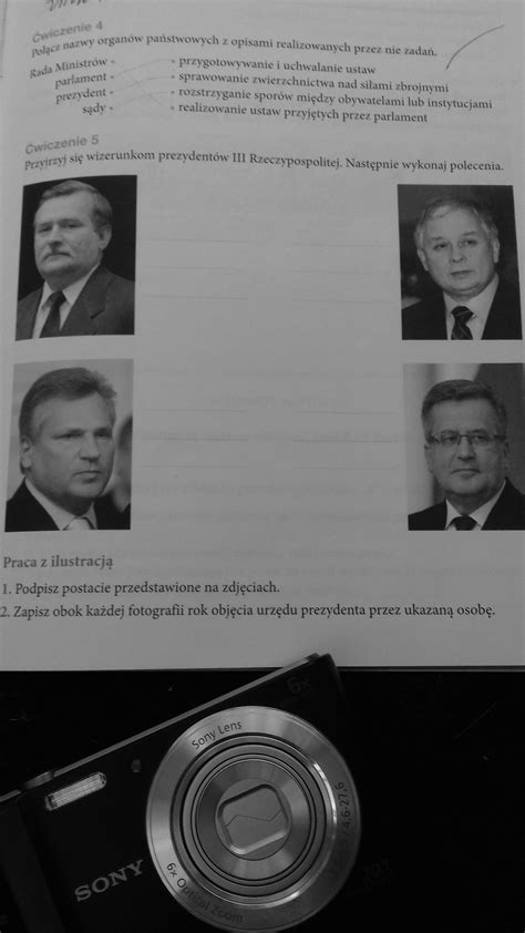 Powiedział kilka słów do mikrofonu. Cześć. Pomorze ktoś daje najlepsze kto wyrobierze się w 10 ...