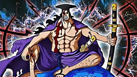 Bạn thích các tin tức. One Piece: Top 10 nhân vật mạnh và bá đạo mà không cần xài ...