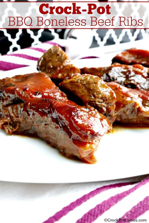 There's more to beef chuck than stews and braises. Beef Chuck Riblets Bone In : Boneless Beef Chuck Short ...