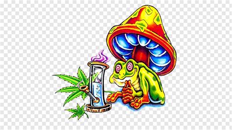 When you need to add some spice to an area of your home or office, trippy trippy designs feature bright colors, unique patterns and bold tones. 20+ Inspiration Stoner Graffiti Mushroom Drawings - Mindy ...