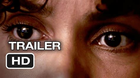 Последние твиты от the call (@thecallband). The Call TRAILER 2 (2013) - Halle Berry Movie HD - YouTube