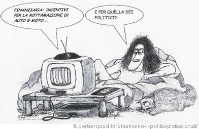 Share the best gifs now >>>. Terminologia etc. » » Da rottamatore a demolition man