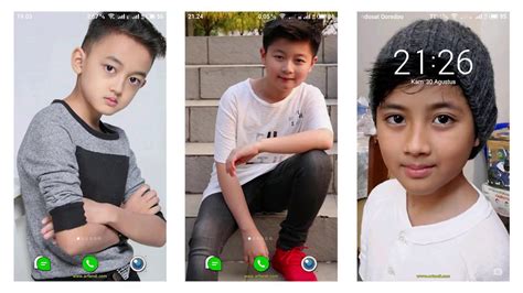 Foto artis cilik yg ganteng. Foto artis ganteng di indonesia