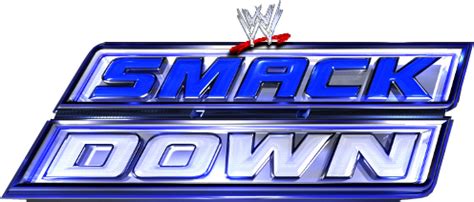 Catch wwe action on wwe network, fox, usa network. Ver WWE Elimination Chamber en vivo gratis y en español / Ver TNA Victory Road 2012: ¿Que peleas ...