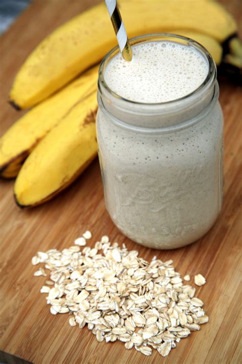 Add 2 tbsp peanut butter to the recipe. Low Calorie High Protein Overnight Oats / Low-Sugar, High ...