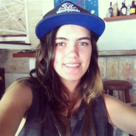 Explore tweets of yndiara asp @yndiaraasp on twitter. Yndiara Asp Skateboarding Brazil