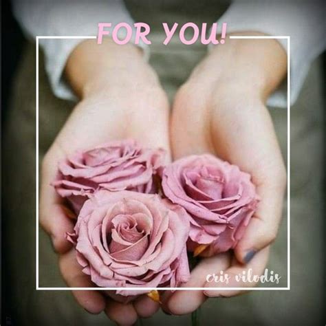 Wishing you a very happy birthday. Birthday wishes image by Anita Wandrag on Birthday wishes ...