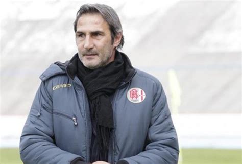 Vi riportiamo questa curiosità poichè giacomo murelli è stato uno degli ultimi calciatori a. Angelo Gregucci, nuovo vice allenatore dell'Inter. Intanto ...