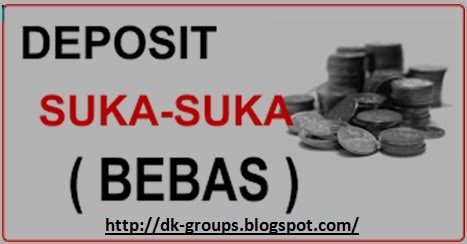 Jangan cemas berikut ini ada beberapa cara untuk sedang kehabisan pulsa? CARA MENGISI SALDO PULSA LEWAT TRANSFER BANK BRI, BCA DAN MANDIRI - Distributor Pulsa Semua Operator