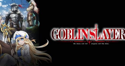 Goblins' cave_part 1 | amv. The Goblin Cave Anime : Senpai Kawaii On Twitter Goblins ...