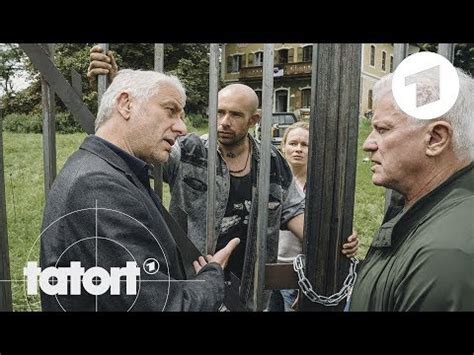 Hier finden fans eine vorschau auf neue fälle und wiederholungen, dazu videos und infos über die kommissare. Trailer: "Freies Land" | Tatort - YouTube