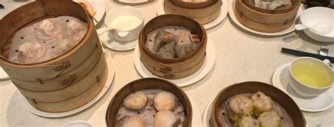 The best place for dim sum place ever!!! 4. The 13 Best Places for Dim Sum in Shanghai | Dim sum ...