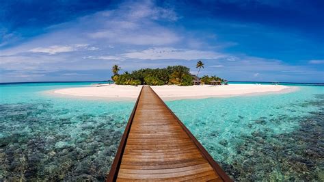 Maybe you would like to learn more about one of these? Top 10 Yoga Retreats in Maldives