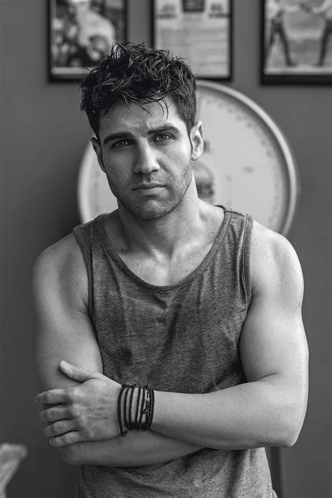 Agathon iakovidis, giorgos xintaris oi dio chires. InStyle Greece magazine March 2020 Petros iakovidis By ...