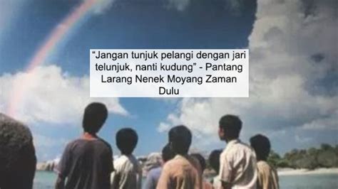 Bagi mereka yang positif tibi, pemakanan yang betul sangat menentukan. Pantang Larang Nenek Moyang Kita Dulu-dulu. No7 Paling Femes!